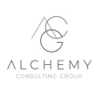 Alchemy Consulting Group Logo