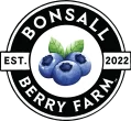 Bonsall+Berry+Farm+logo