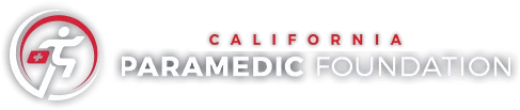 California Paramedic Foundation Logo (1)