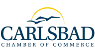 Carlsbad Chamber of Commerce Logo