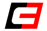 Competitive Edge Logo