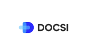 DOCSI-Final Logo