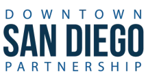 Downtown SD Partnership Logo (1)
