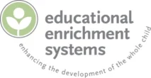 Educational Enrichment Services Logo