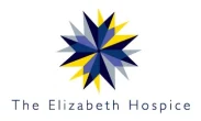 Elizabeth-Hospice Logo