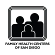 FHCSD-logo