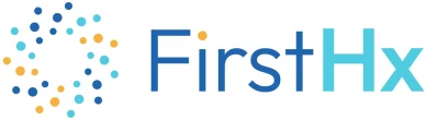 FirstHx Logo
