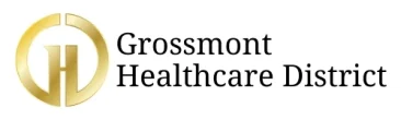 Grossmont Healthcare District-High-Quality-Logo