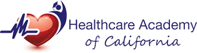Healthcare-Academy-of-California-Logo