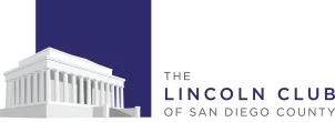 Lincoln Club Logo