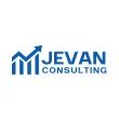 Logo - Jevan Consulting