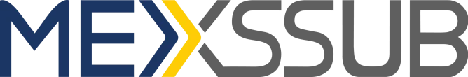 Mexssub-Logo
