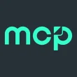 Mission Critical Protocols Logo