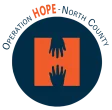 OHNC_Logo