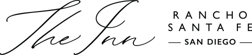 The Innn at Rancho Santa Fe Logo