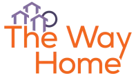 TheWayHome_Logo