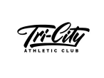Tri-City Athletic Club logo