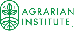 agrarian institute logo