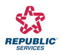 rs logo